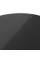 Пластик для бас-барабана Evans BD22RA 22" EQ1 Dry Resonant Bass