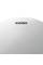 Пластик для тома Evans 14" RESO7 Coated