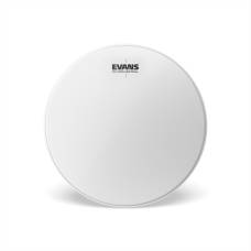Пластик для литавр Evans 31" ORCHESTRAL Timpani