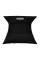 Демпфер Evans EQ PAD Bass Drum Muffler