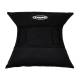 Демпфер Evans EQ PAD Bass Drum Muffler