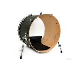 Демпфер Evans EQ PAD Bass Drum Muffler Демпфер Evans EQ PAD Bass Drum Muffler