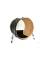 Демпфер Evans EQ PAD Bass Drum Muffler