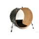 Демпфер Evans EQ PAD Bass Drum Muffler