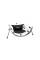 Демпфер Evans EQ PAD Bass Drum Muffler