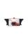 Демпфер Evans EQ PAD Bass Drum Muffler