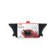 Демпфер Evans EQ PAD Bass Drum Muffler