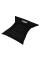 Демпфер Evans EQ PAD Bass Drum Muffler