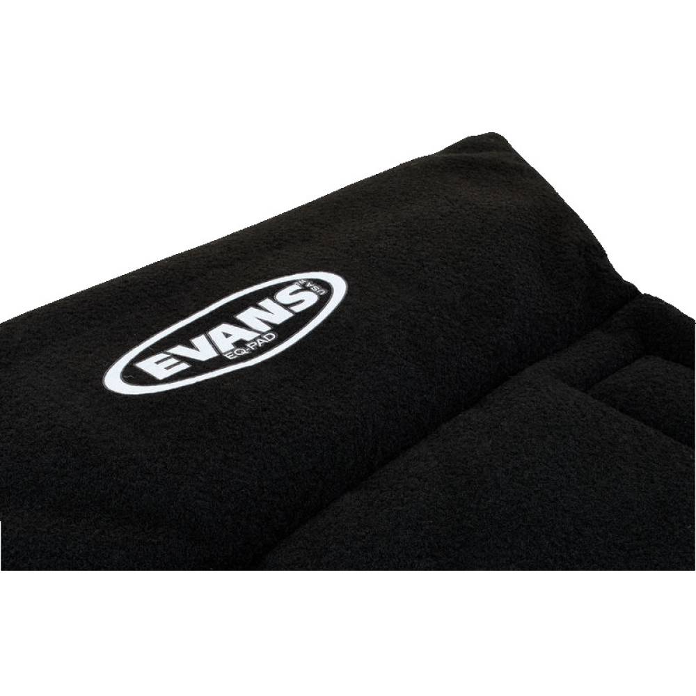Демпфер Evans EQ PAD Bass Drum Muffler