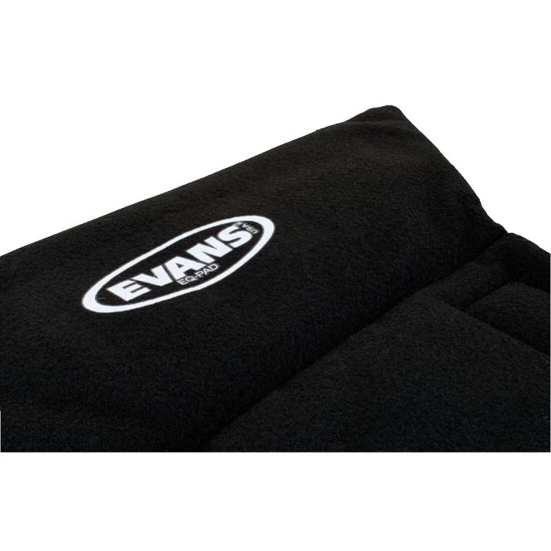 Демпфер Evans EQ PAD Bass Drum Muffler