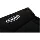 Демпфер Evans EQ PAD Bass Drum Muffler