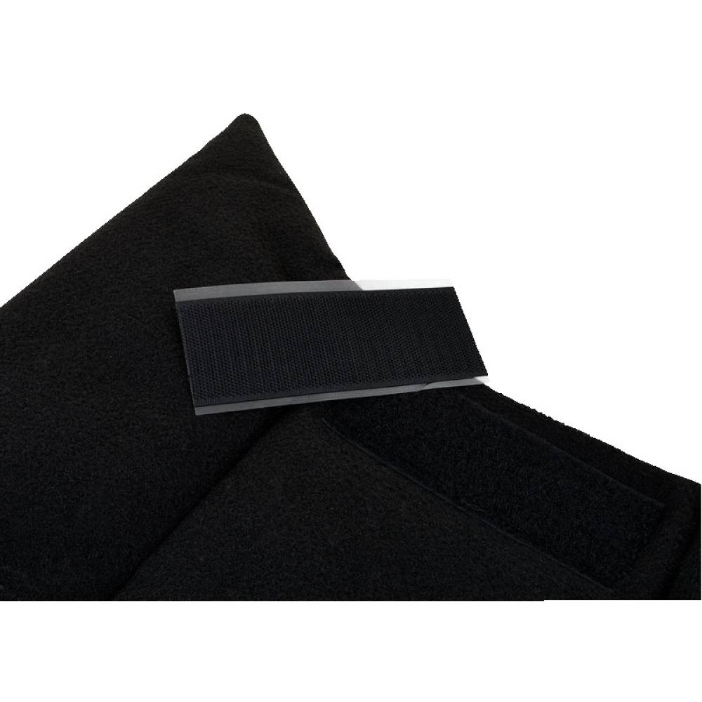 Демпфер Evans EQ PAD Bass Drum Muffler
