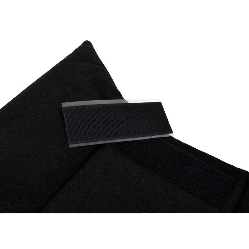 Демпфер Evans EQ PAD Bass Drum Muffler