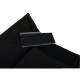 Демпфер Evans EQ PAD Bass Drum Muffler