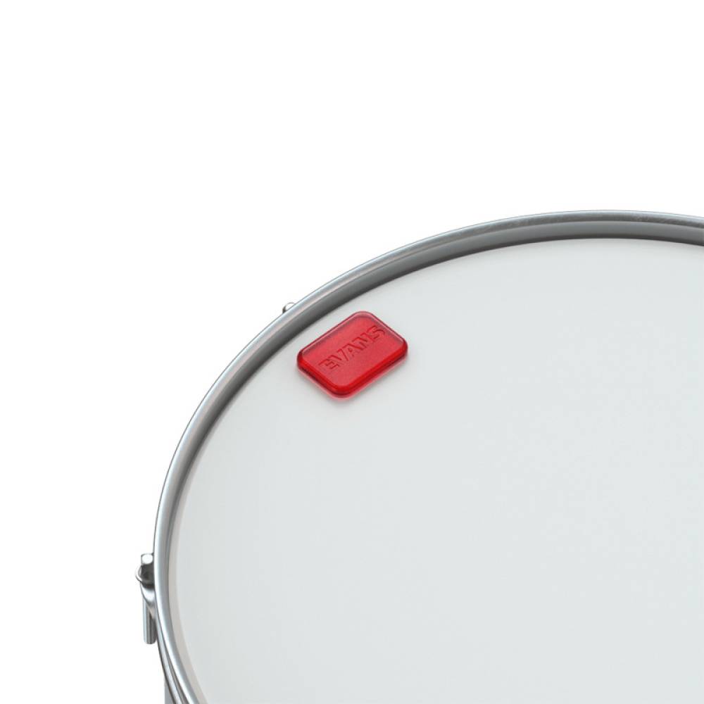 Демпфер Evans EQ PODS Drum Damper Gels Демпфер Evans EQ PODS Drum Damper Gels