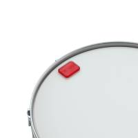 Демпфер Evans EQ PODS Drum Damper Gels