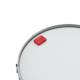 Демпфер Evans EQ PODS Drum Damper Gels Демпфер Evans EQ PODS Drum Damper Gels