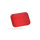 Демпфер Evans EQ PODS Drum Damper Gels Демпфер Evans EQ PODS Drum Damper Gels