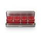 Демпфер Evans EQ PODS Drum Damper Gels Демпфер Evans EQ PODS Drum Damper Gels
