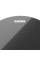 Пластик для тома Evans BLACK CHROME Rock Tom Pack (10", 12", 16") (3 шт.)