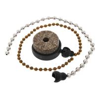 С Evans CYMBAL SIZZLER