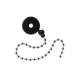 С Evans CYMBAL SIZZLER С Evans CYMBAL SIZZLER