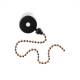 С Evans CYMBAL SIZZLER С Evans CYMBAL SIZZLER