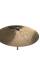 С Evans CYMBAL SIZZLER