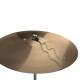 С Evans CYMBAL SIZZLER С Evans CYMBAL SIZZLER