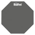 Тренувальний пед Evans RF12D 12" Real Feel 2-Sided Pad