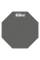 Тренировочный пэд Evans RF12D 12" Real Feel 2-Sided Pad