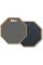 Тренувальний пед Evans RF12D 12" Real Feel 2-Sided Pad