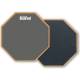 Тренувальний пед Evans RF12D 12" Real Feel 2-Sided Pad