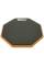 Тренувальний пед Evans RF12G 12" Real Feel Speed Pad