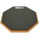 Тренувальний пед Evans RF12G 12" Real Feel Speed Pad