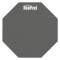 Тренувальний пед Evans RF6D 6" Real Feel 2-Sided Pad