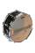 Пластик для малого барабана Evans S12H20 12" Hazy 200 Snare Side