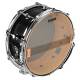Пластик для малого барабана Evans S12H20 12" Hazy 200 Snare Side