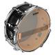 Пластик для малого барабана Evans S14H30 14" Snare Side Hazy 300