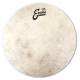 Пластик для тома Evans TT10C7 10" Calftone Tom