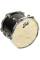 Пластик для тома Evans TT10C7 10" Calftone Tom