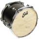 Пластик для тома Evans TT10C7 10" Calftone Tom