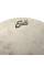 Пластик для тома Evans TT10C7 10" Calftone Tom
