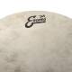 Пластик для тома Evans TT10C7 10" Calftone Tom
