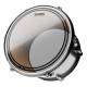 Пластик для малого барабана/тома Evans TT10EC2S 10" EC2S Clear Tom Batter