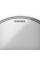 Пластик для малого барабана/тому Evans TT10EC2S 10" EC2S Clear Tom Batter