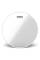 Пластик для малого барабана/тома Evans TT10G1 10" G1 Clear Tom Batter