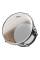 Пластик для малого барабана/тома Evans TT10G1 10" G1 Clear Tom Batter