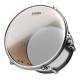 Пластик для малого барабана/тома Evans TT10G1 10" G1 Clear Tom Batter