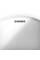 Пластик для малого барабана/тома Evans TT10G1 10" G1 Clear Tom Batter